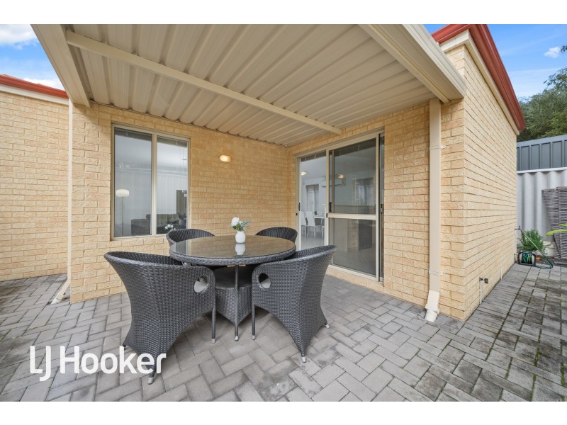 5/34 Knutsford Avenue, Rivervale WA 6103