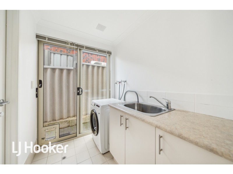 5/34 Knutsford Avenue, Rivervale WA 6103