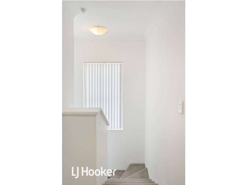 5/34 Knutsford Avenue, Rivervale WA 6103