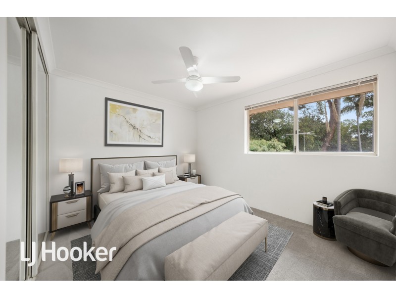 5/34 Knutsford Avenue, Rivervale WA 6103