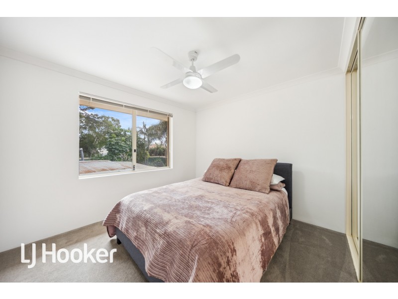 5/34 Knutsford Avenue, Rivervale WA 6103