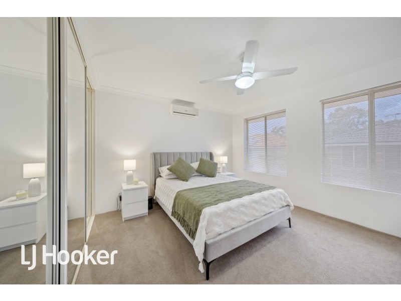 5/34 Knutsford Avenue, Rivervale WA 6103