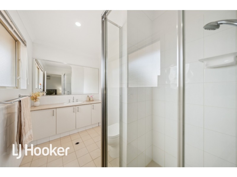 5/34 Knutsford Avenue, Rivervale WA 6103