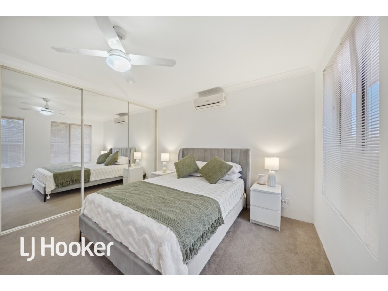 5/34 Knutsford Avenue, Rivervale WA 6103