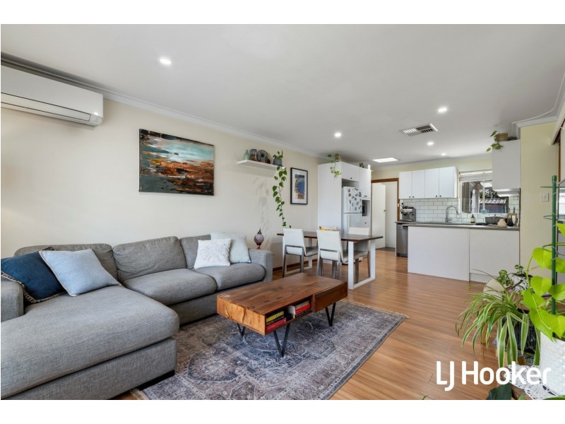 77 Ashburton Street, East Victoria Park WA 6101