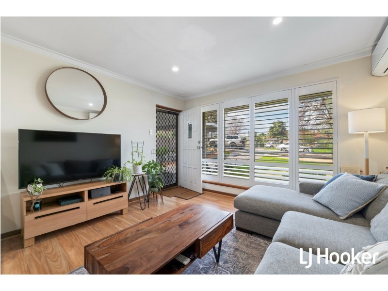 77 Ashburton Street, East Victoria Park WA 6101
