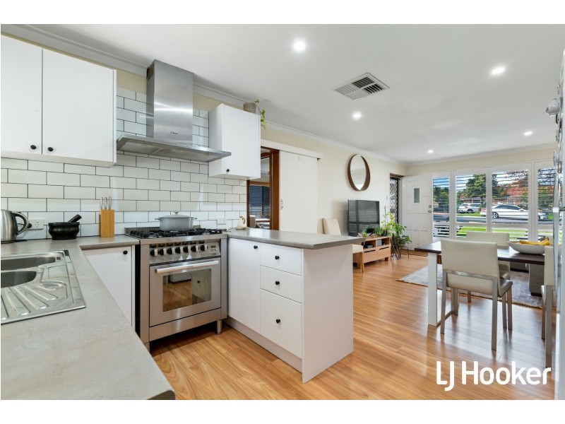 77 Ashburton Street, East Victoria Park WA 6101