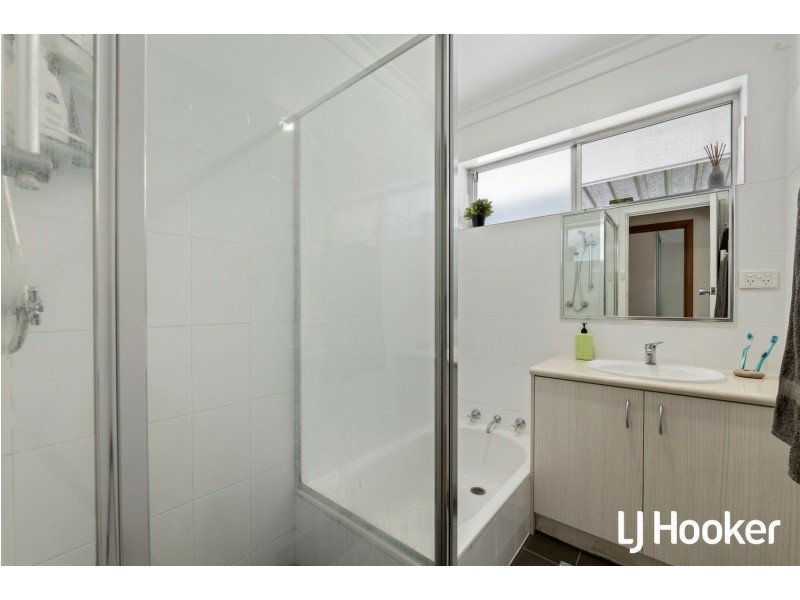 77 Ashburton Street, East Victoria Park WA 6101