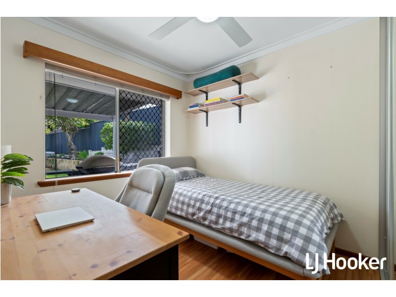 77 Ashburton Street, East Victoria Park WA 6101