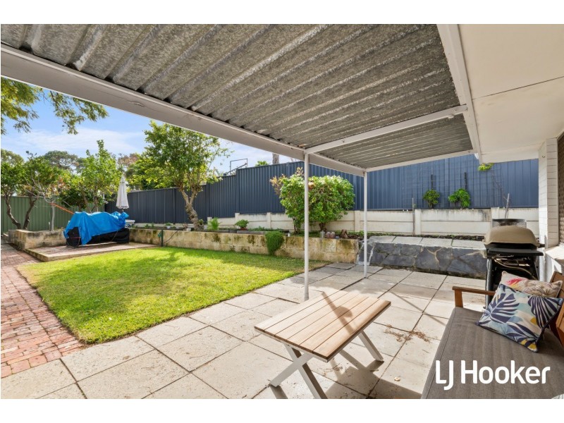 77 Ashburton Street, East Victoria Park WA 6101