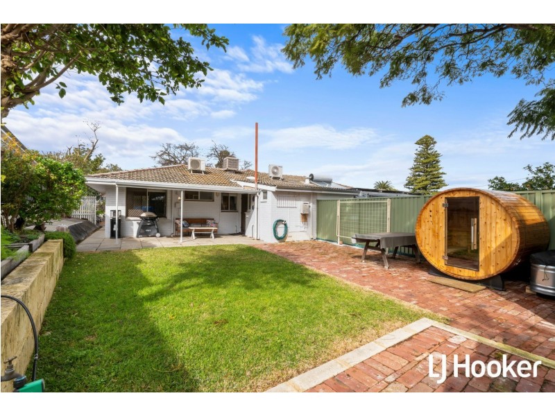 77 Ashburton Street, East Victoria Park WA 6101