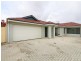 6B Blair Athol Street, East Victoria Park WA 6101