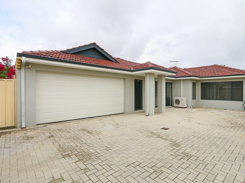 6B Blair Athol Street, East Victoria Park WA 6101