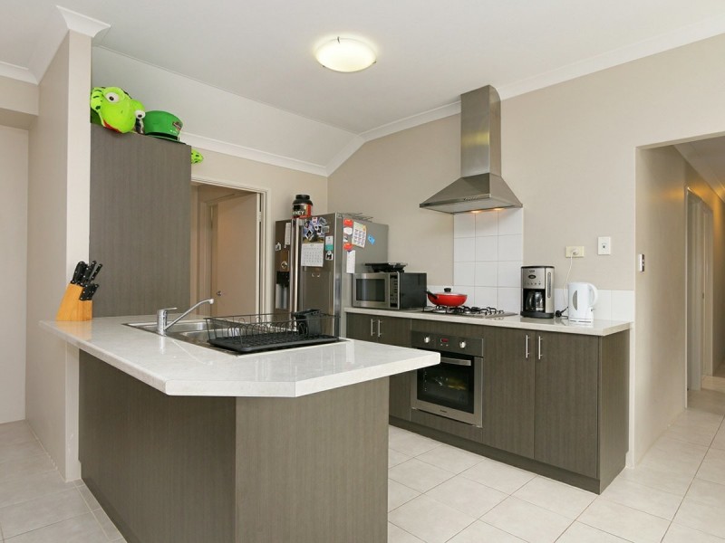 6B Blair Athol Street, East Victoria Park WA 6101