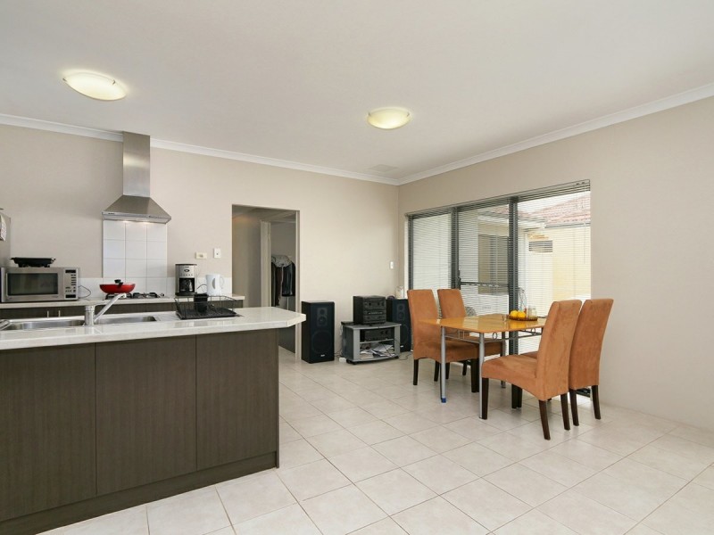 6B Blair Athol Street, East Victoria Park WA 6101