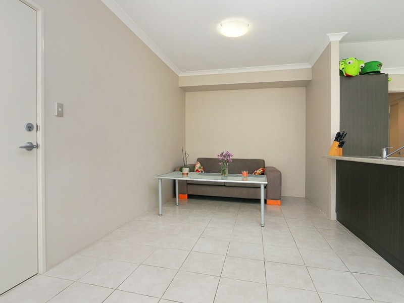 6B Blair Athol Street, East Victoria Park WA 6101