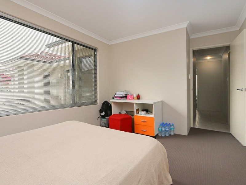 6B Blair Athol Street, East Victoria Park WA 6101