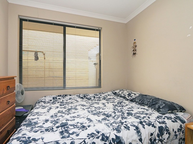 6B Blair Athol Street, East Victoria Park WA 6101