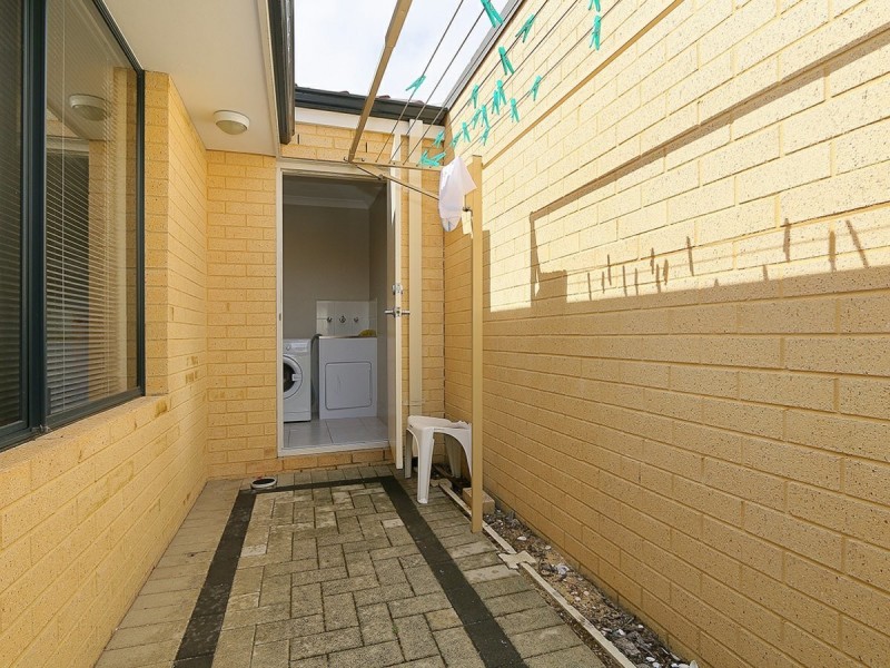 6B Blair Athol Street, East Victoria Park WA 6101