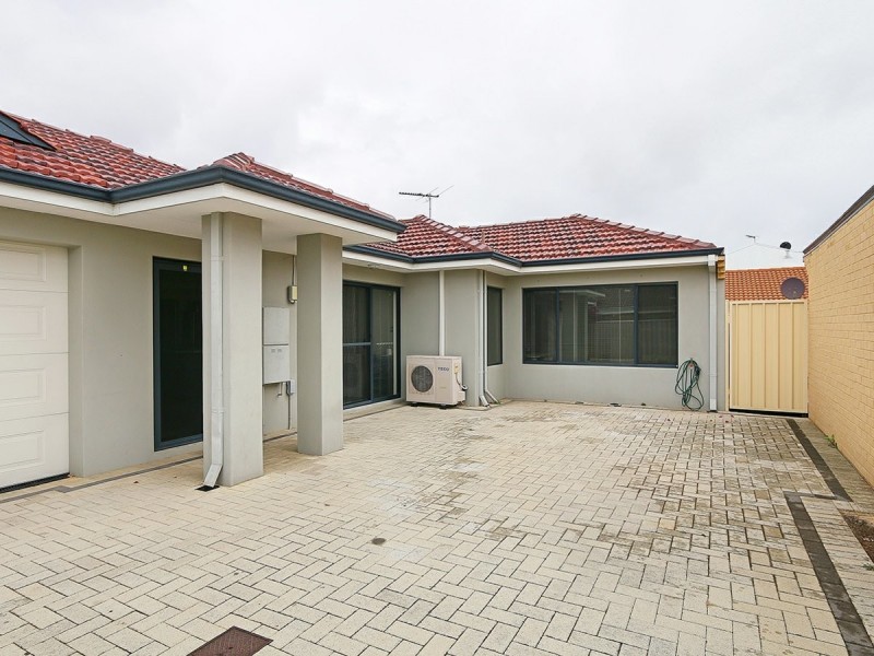 6B Blair Athol Street, East Victoria Park WA 6101