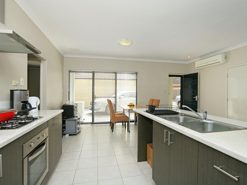 6B Blair Athol Street, East Victoria Park WA 6101