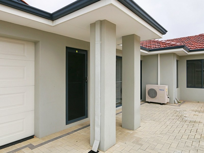 6B Blair Athol Street, East Victoria Park WA 6101