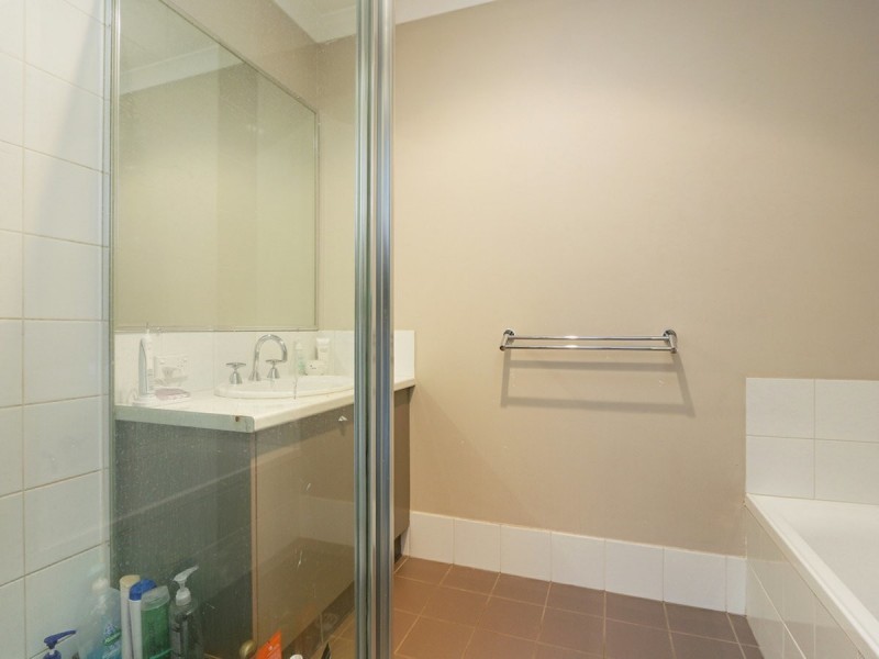 6B Blair Athol Street, East Victoria Park WA 6101