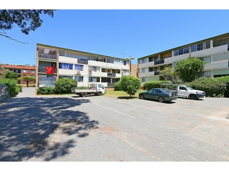 10/73 King George Street, Victoria Park WA 6100
