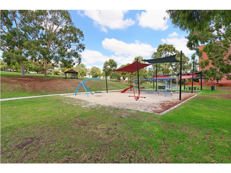 10/73 King George Street, Victoria Park WA 6100