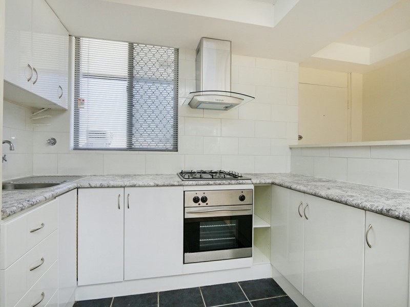 10/73 King George Street, Victoria Park WA 6100