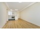 10/73 King George Street, Victoria Park WA 6100