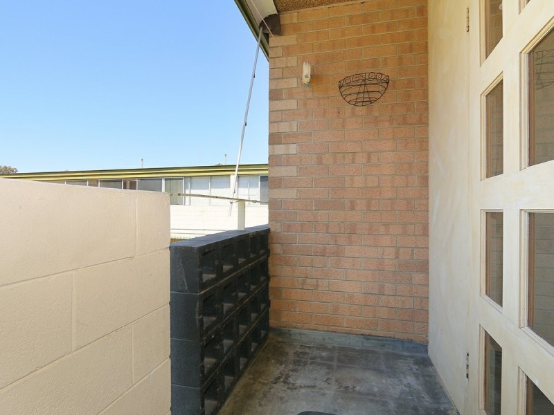 10/73 King George Street, Victoria Park WA 6100