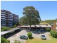 10/73 King George Street, Victoria Park WA 6100