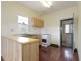 154 Manning Road, Wilson WA 6107