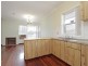 154 Manning Road, Wilson WA 6107