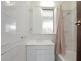 154 Manning Road, Wilson WA 6107