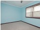 154 Manning Road, Wilson WA 6107