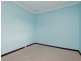154 Manning Road, Wilson WA 6107