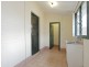 154 Manning Road, Wilson WA 6107