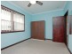 154 Manning Road, Wilson WA 6107