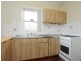 154 Manning Road, Wilson WA 6107