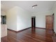 154 Manning Road, Wilson WA 6107