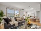 2/169 Shepperton Road, Victoria Park WA 6100