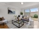 2/169 Shepperton Road, Victoria Park WA 6100