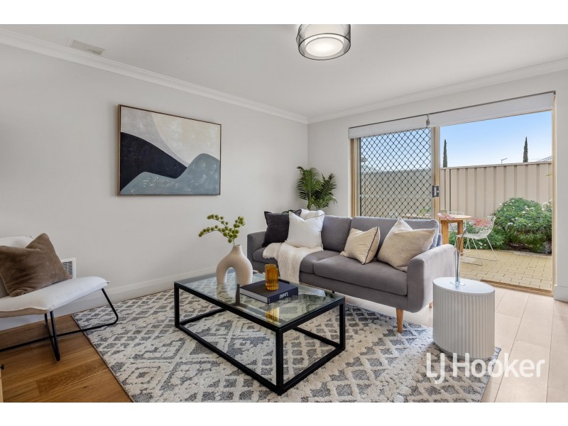 2/169 Shepperton Road, Victoria Park WA 6100