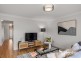 2/169 Shepperton Road, Victoria Park WA 6100
