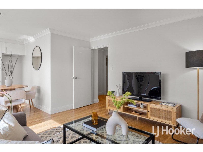 2/169 Shepperton Road, Victoria Park WA 6100