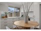 2/169 Shepperton Road, Victoria Park WA 6100