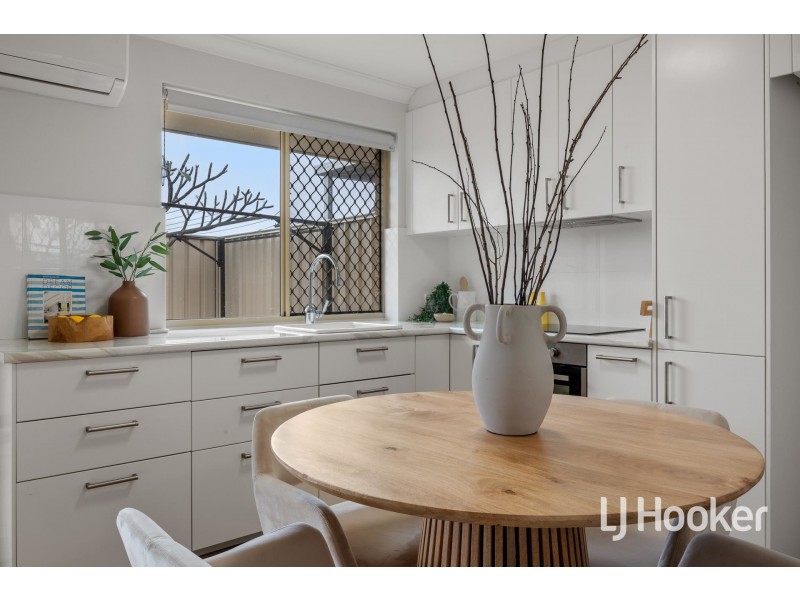 2/169 Shepperton Road, Victoria Park WA 6100