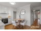 2/169 Shepperton Road, Victoria Park WA 6100